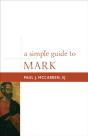 A Simple Guide To Mark - Preview