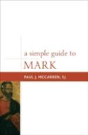 A Simple Guide To Mark