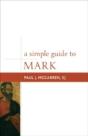 A Simple Guide To Mark - Preview