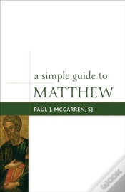 Capa do artigo A Simple Guide To Matthew