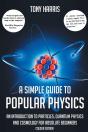 A Simple Guide To Popular Physics (Colour Edition) - Preview