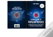 Capa do artigo A Simple Guide To Popular Physics
