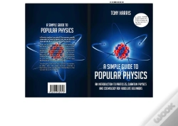 Capa do artigo A Simple Guide To Popular Physics