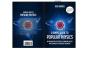 A Simple Guide To Popular Physics - Preview