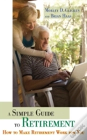 Capa do artigo A Simple Guide To Retirement