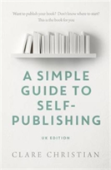 A Simple Guide To Self-Publishing