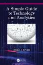 A Simple Guide To Technology And Analytics - Preview