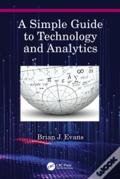 Capa do artigo A Simple Guide To Technology And Analytics