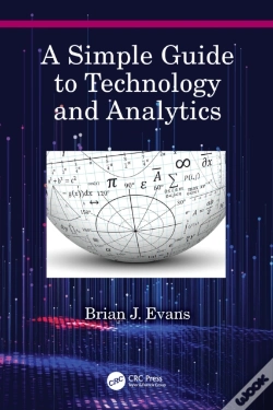 Capa do artigo A Simple Guide To Technology And Analytics