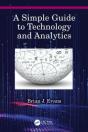 A Simple Guide To Technology And Analytics - Preview