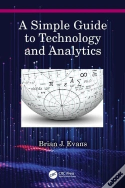 Capa do artigo A Simple Guide To Technology And Analytics