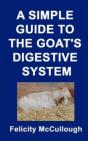 A Simple Guide To The Goat'S Digestive System - Preview