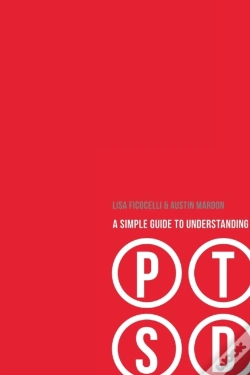 Capa do artigo A Simple Guide To Understanding Ptsd