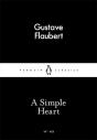A Simple Heart - Preview