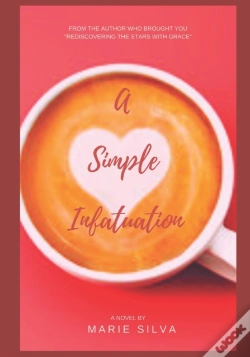 Capa do artigo A Simple Infatuation