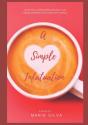 A Simple Infatuation - Preview