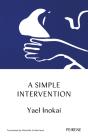 A Simple Intervention - Preview