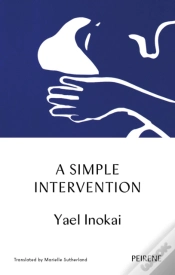 Capa do artigo A Simple Intervention