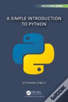 A Simple Introduction To Python