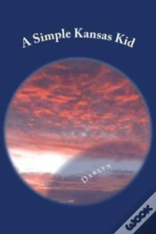 Capa do artigo A Simple Kansas Kid