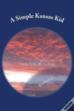 Capa do artigo A Simple Kansas Kid