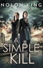 A Simple Kill - Preview