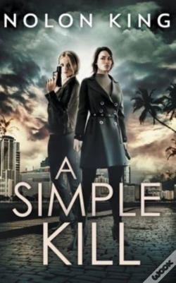 Capa do artigo A Simple Kill