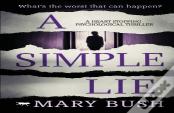 A Simple Lie