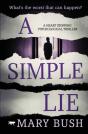A Simple Lie - Preview