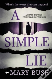 A Simple Lie