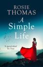 A Simple Life - Preview