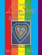 A Simple Love Story Between A Boy And A Boy - Preview
