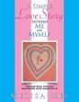 A Simple Love Story Between Me And Myself - Preview