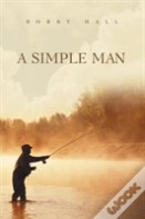 A Simple Man