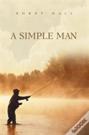 Capa do artigo A Simple Man