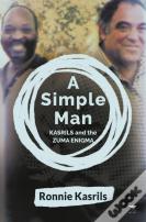 A Simple Man