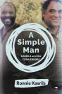 A Simple Man - Preview