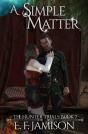 A Simple Matter - Preview