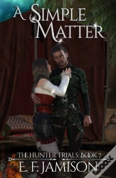 A Simple Matter