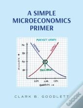 A Simple Microeconomics Primer