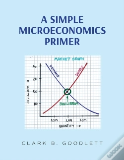 Capa do artigo A Simple Microeconomics Primer