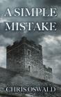 A Simple Mistake - Preview