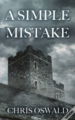 Capa do artigo A Simple Mistake