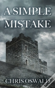 Capa do artigo A Simple Mistake