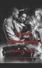 A Simple Misunderstanding - Preview