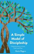 A Simple Model Of Discipleship