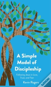 Capa do artigo A Simple Model Of Discipleship