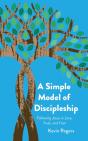 A Simple Model Of Discipleship - Preview