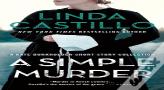 A Simple Murder : A Kate Burkholder Short Story Collection