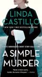 A Simple Murder : A Kate Burkholder Short Story Collection - Preview